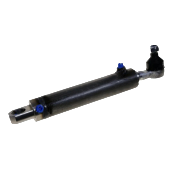 STSC0004